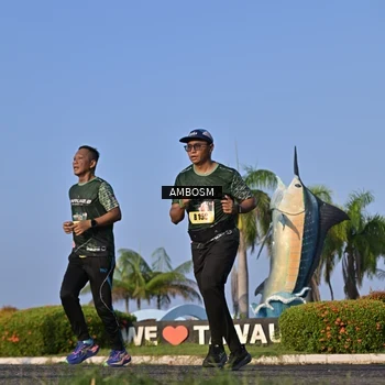 Runner Photo 5948233