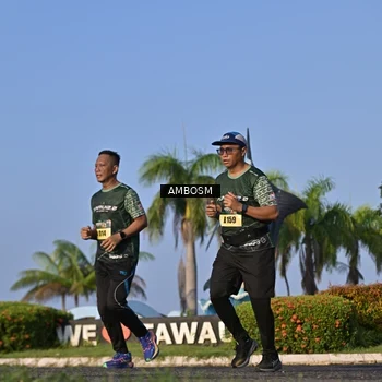 Runner Photo 5948257