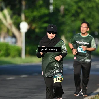 Runner Photo 5948269