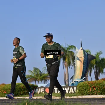Runner Photo 5948283