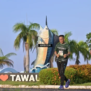 Runner Photo 5948292