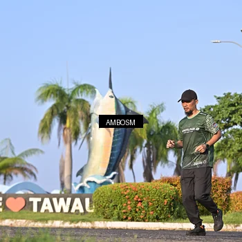 Runner Photo 5948296