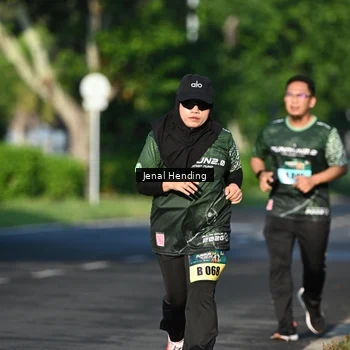 Runner Photo 5948319