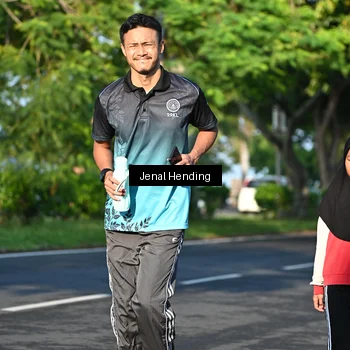Runner Photo 5948347