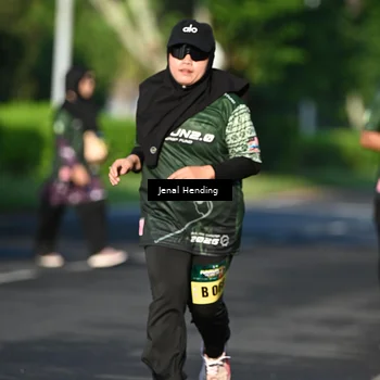 Runner Photo 5948422