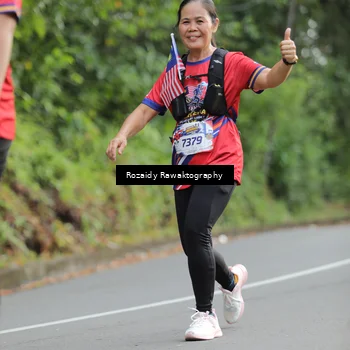 Runner Photo 5948451