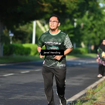 Runner Photo 5948481