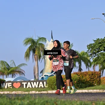 Runner Photo 5948482