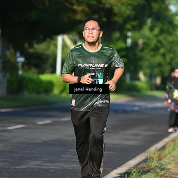 Runner Photo 5948493