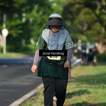 Runner Photo 5948510