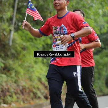 Runner Photo 5948511