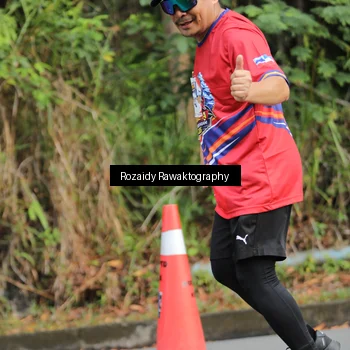 Runner Photo 5948515
