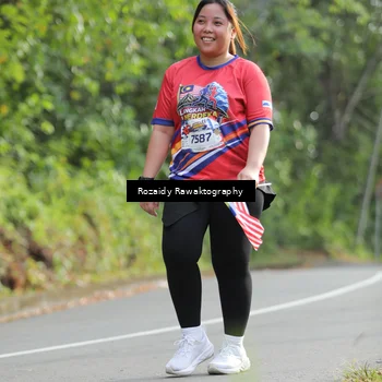 Runner Photo 5948525