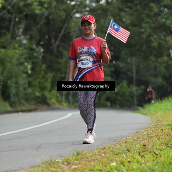 Runner Photo 5948530