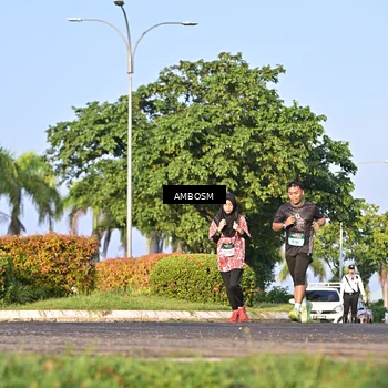 Runner Photo 5948535