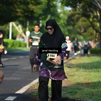 Runner Photo 5948541