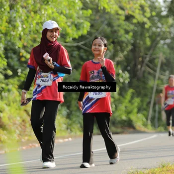 Runner Photo 5948549
