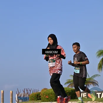 Runner Photo 5948561