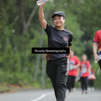 Runner Photo 5948570