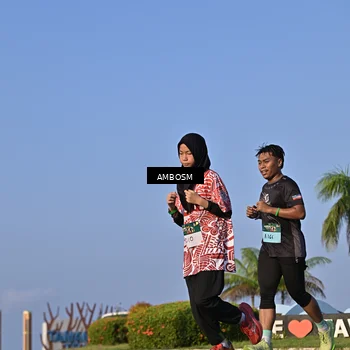 Runner Photo 5948572