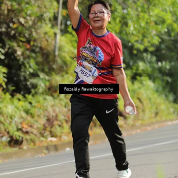 Runner Photo 5948577