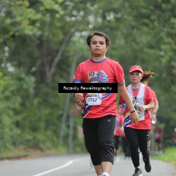 Runner Photo 5948585