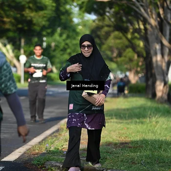Runner Photo 5948616