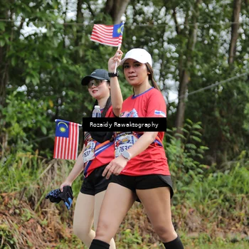 Runner Photo 5948648