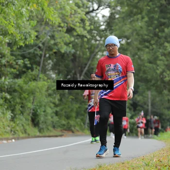 Runner Photo 5948657