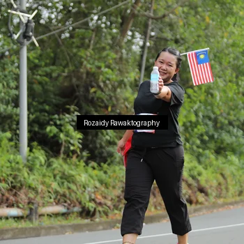 Runner Photo 5948677