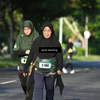 Runner Photo 5948690