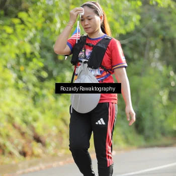 Runner Photo 5948698