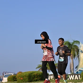 Runner Photo 5948710