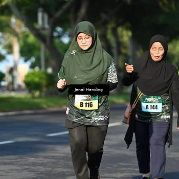 Runner Photo 5948715