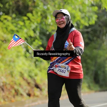 Runner Photo 5948732