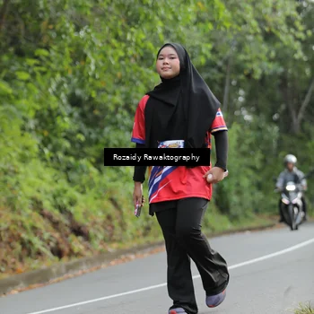 Runner Photo 5948733