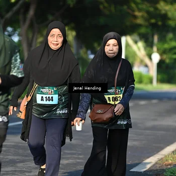 Runner Photo 5948740