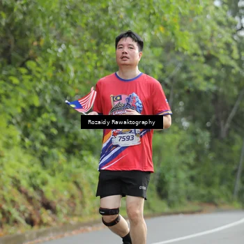 Runner Photo 5948746