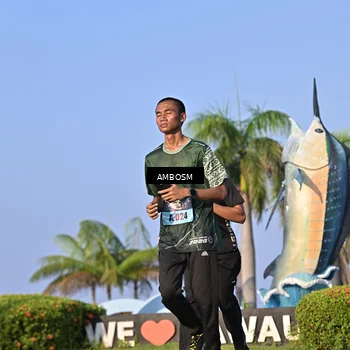 Runner Photo 5948752