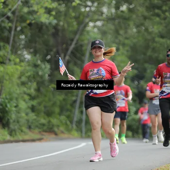 Runner Photo 5948763