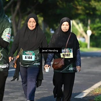 Runner Photo 5948772