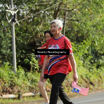 Runner Photo 5948796