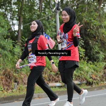 Runner Photo 5948837