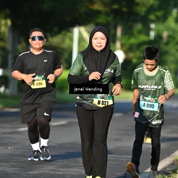 Runner Photo 5948842