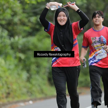 Runner Photo 5948846