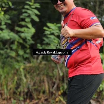 Runner Photo 5948849