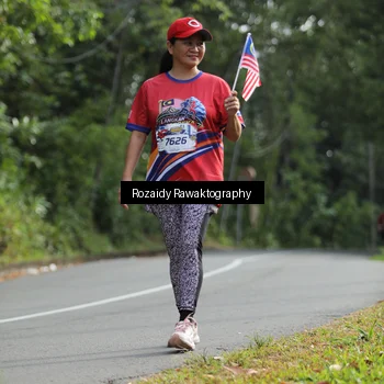 Runner Photo 5948850
