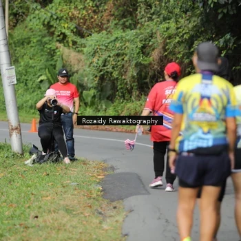 Runner Photo 5948854