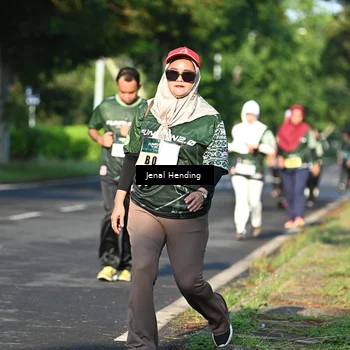 Runner Photo 5948860