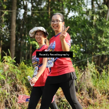 Runner Photo 5948886